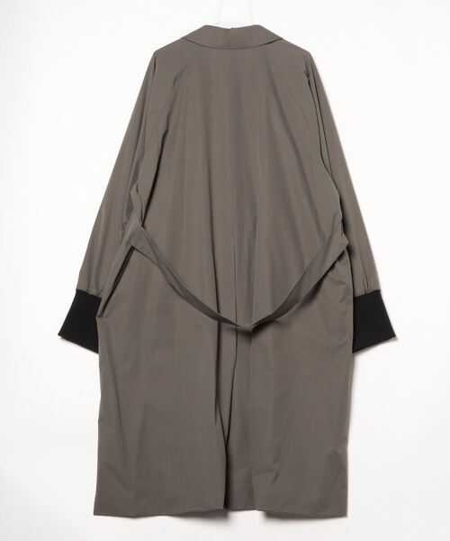 my beautiful landlet（マイビューティフルランドレット） ステン