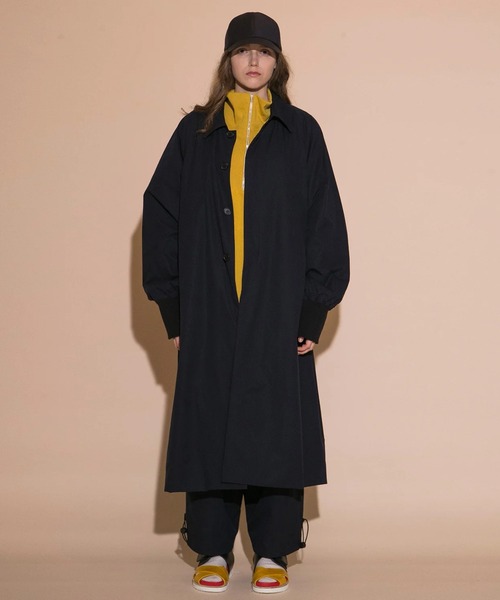 my beautiful landlet（マイビューティフルランドレット） ステン