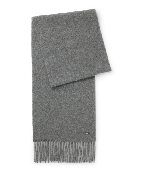 hugo boss マフラーのおすすめ人気商品一覧 通販 - Yahoo!ショッピング