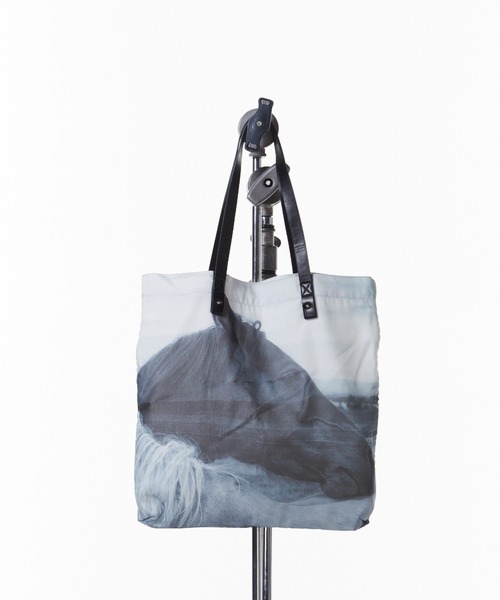 jose moon ノベルティ バッグ JOSE MOONTOTE BAG – JOSEMOON
