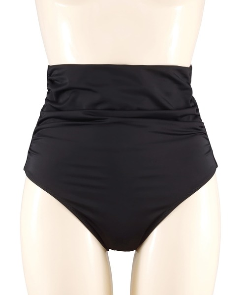 San-ai Resort 三愛水着楽園 水着 ワコール定番商品カップ使用、GHI