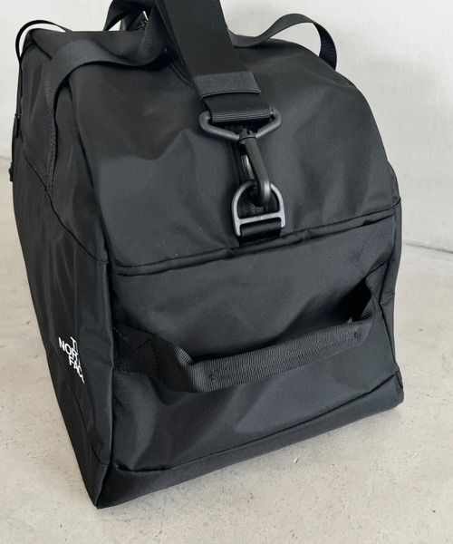 THE NORTH FACE（ザ ノースフェイス） ボストンバッグ レディース