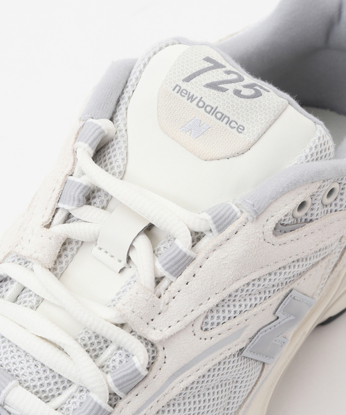 New Balance（ニューバランス） スニーカー 「New Balance