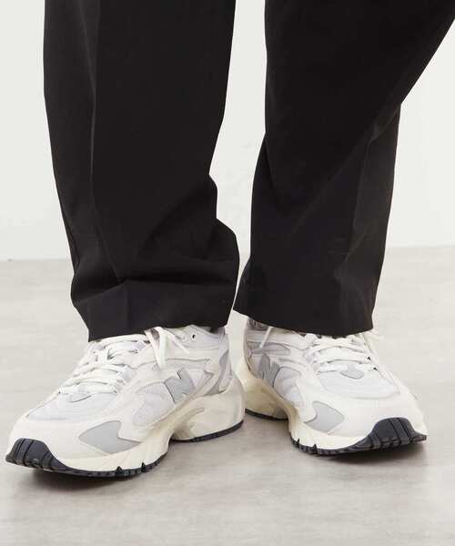 New Balance（ニューバランス） スニーカー 「New Balance