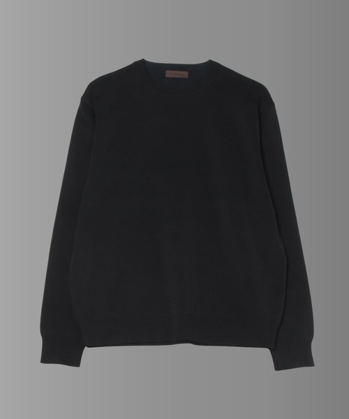 Rinascente（リナシェンテ） セーター ニット 「Rinascente