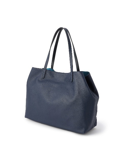 Felisi（フェリージ） トートバッグ トートバッグ 15/20/LD+DS メンズ