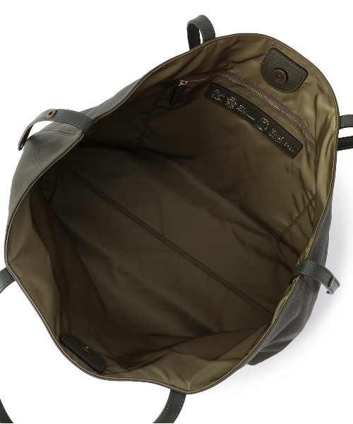 Felisi（フェリージ） トートバッグ トートバッグ 15/20/LD+DS メンズ