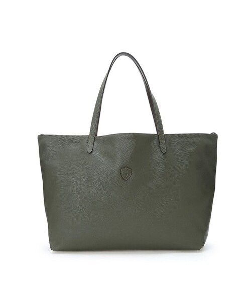 Felisi（フェリージ） トートバッグ トートバッグ 15/20/LD+DS メンズ