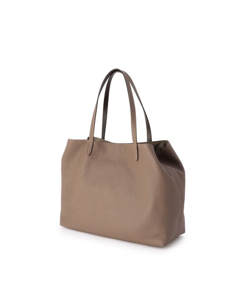 Felisi（フェリージ） トートバッグ トートバッグ 15/20/LD+DS メンズ