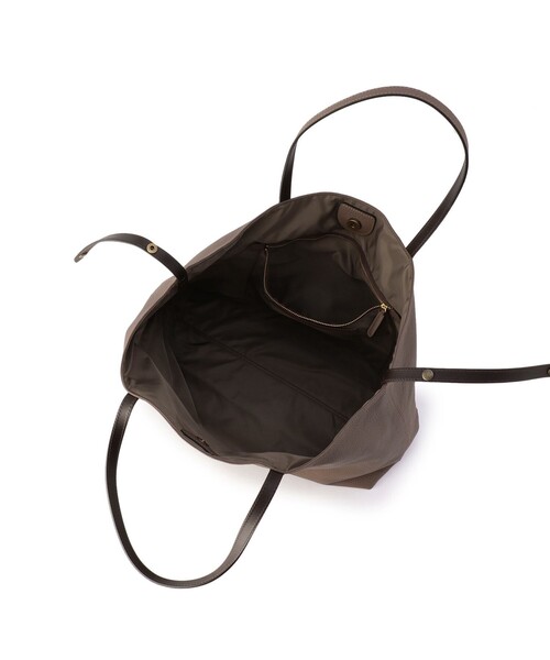 Felisi（フェリージ） トートバッグ トートバッグ 15/20/LD+DS メンズ