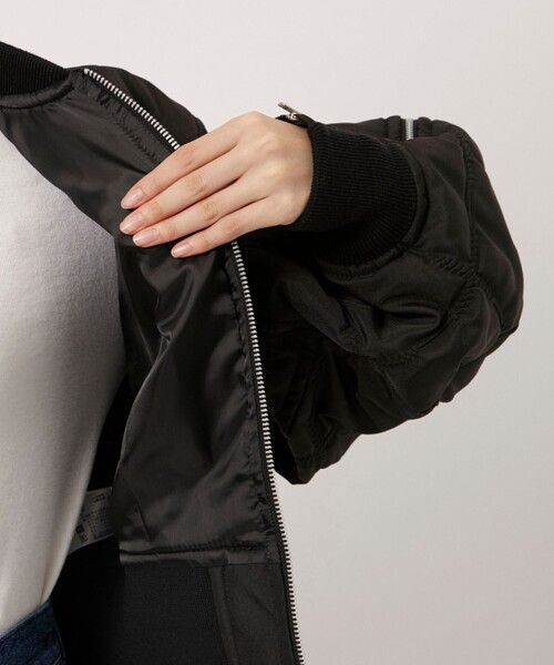 TOGA PULLA（トーガ プルラ） ブルゾン アウター 「TOGA PULLA