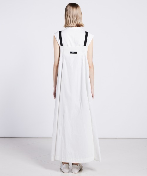 DOUBLE STANDARD CLOTHING（ダブルスタンダードクロージング