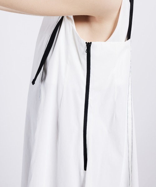 DOUBLE STANDARD CLOTHING（ダブルスタンダードクロージング