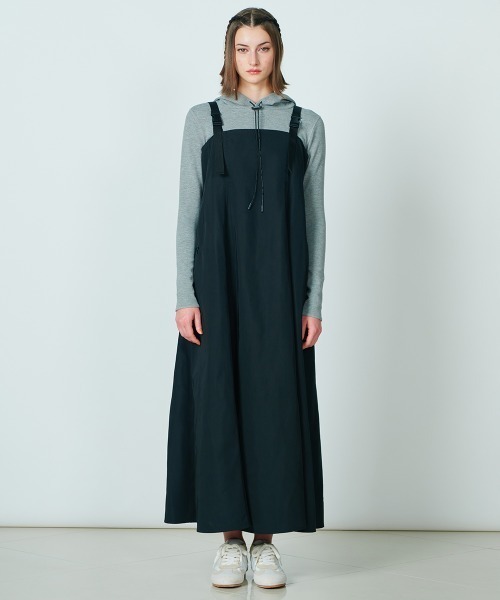 DOUBLE STANDARD CLOTHING（ダブルスタンダードクロージング