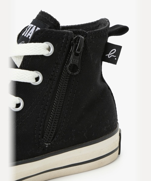 CONVERSE（コンバース） スニーカー agnes b. x CONVERSE キッズ