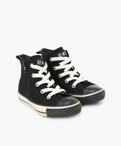 CONVERSE（コンバース） スニーカー agnes b. x CONVERSE キッズ