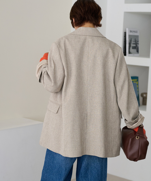 JOURNAL STANDARD relume（ジャーナルスタンダード レリューム