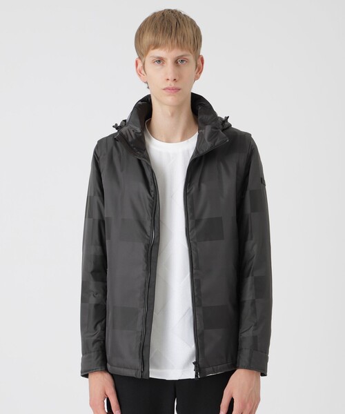 BLACK LABEL CRESTBRIDGE（ブラックレーベル クレストブリッジ