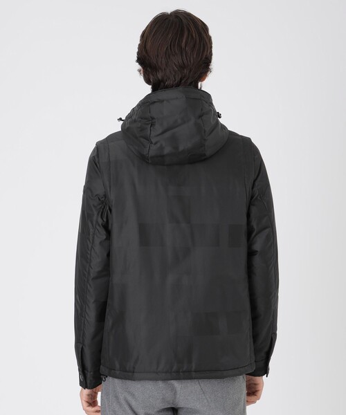 BLACK LABEL CRESTBRIDGE（ブラックレーベル クレストブリッジ