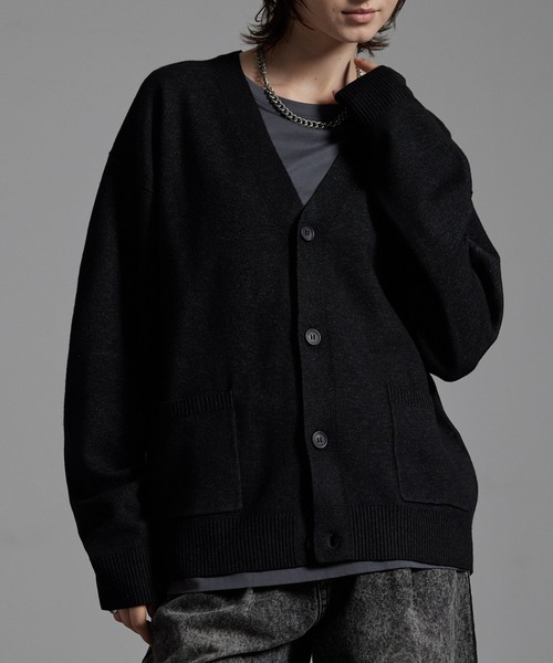 エイプ ニットカーディガン SHさん専用 楽天市場】アベイシングエイプ