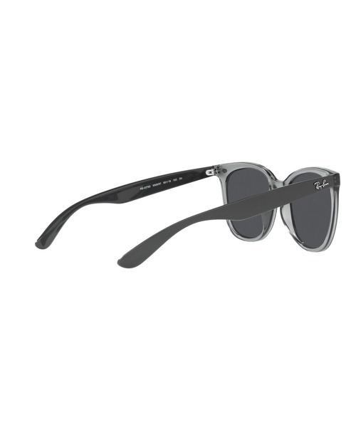 Ray-Ban（レイバン） サングラス サングラス Dmodels 0RB4379D