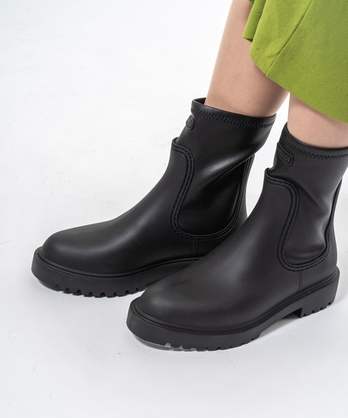 UNISA（ウニサ） 長靴 レインブーツ 「UNISA/ウニサ」軽量 レイン