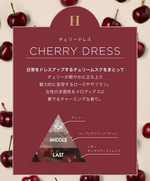 Her lip to BEAUTY（ハーリップトゥ ビューティ） コスメセット コフレ