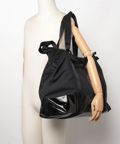 adidas by Stella McCartney ショルダーバッグ バッグ トート 「adidas