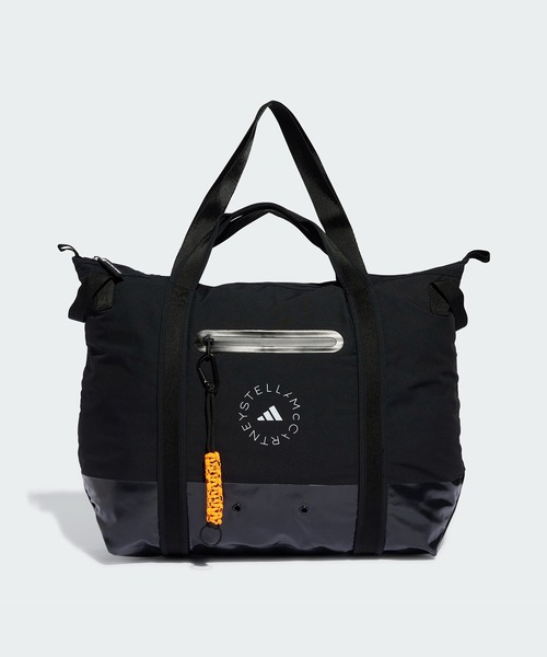 adidas by Stella McCartney ショルダーバッグ バッグ トート 「adidas