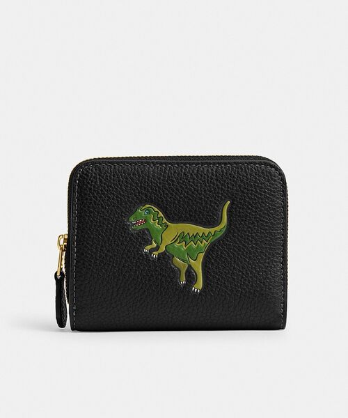 COACH（コーチ） 財布 「日本限定」ビルフォールド ウォレット