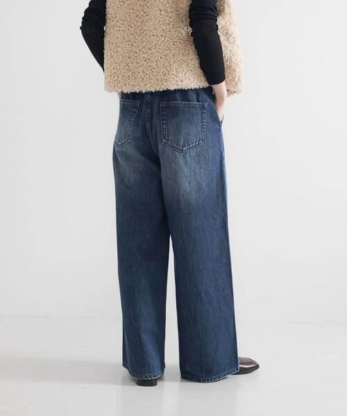 URBAN RESEARCH（アーバンリサーチ） ジーンズ デニム デニムパンツ