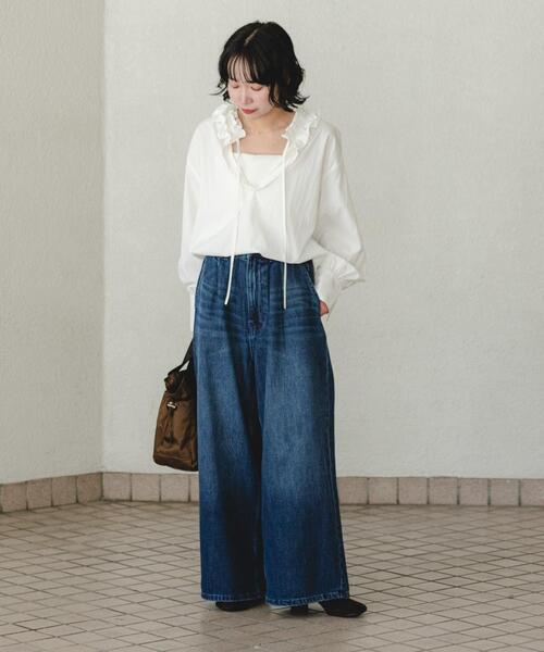 URBAN RESEARCH（アーバンリサーチ） ジーンズ デニム デニムパンツ