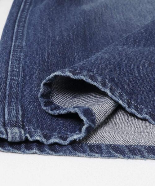 URBAN RESEARCH（アーバンリサーチ） ジーンズ デニム デニムパンツ