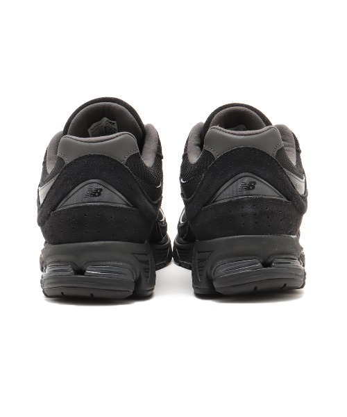 New Balance（ニューバランス） スニーカー New Balance U2002RBL