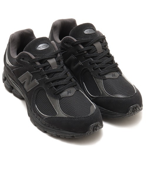 New Balance（ニューバランス） スニーカー New Balance U2002RBL