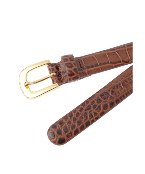 AMBOISE（アンボワーズ） ベルト 「ATELIER AMBOISE (アトリエ