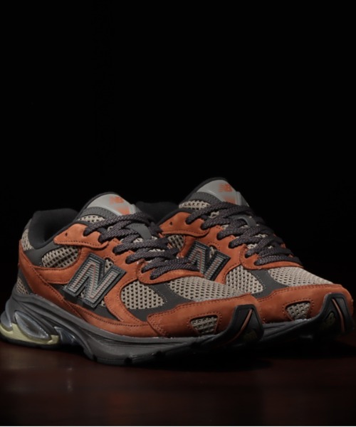 New Balance（ニューバランス） スニーカー New Balance U2010ANV