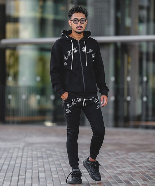 アダムス ジャグラーセットアップのおすすめ人気商品一覧 通販 - Yahoo