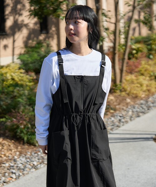 FREAK'S STORE（フリークスストア） ワンピース THOUSAND MILE