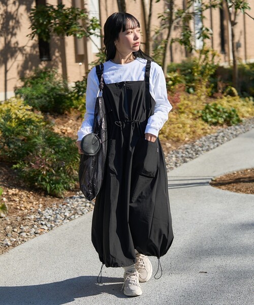 FREAK'S STORE（フリークスストア） ワンピース THOUSAND MILE