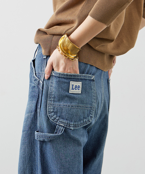 Deuxieme Classe（ドゥーズィエムクラス） ジーンズ デニム デニム