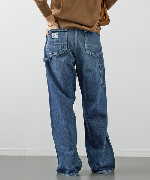 Deuxieme Classe（ドゥーズィエムクラス） ジーンズ デニム デニム