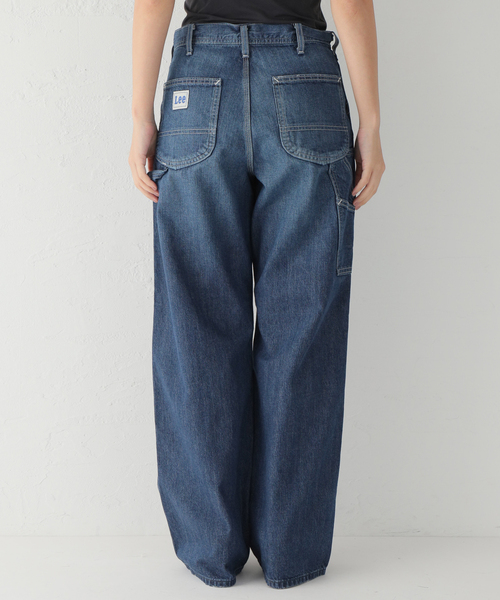 Deuxieme Classe（ドゥーズィエムクラス） ジーンズ デニム デニム