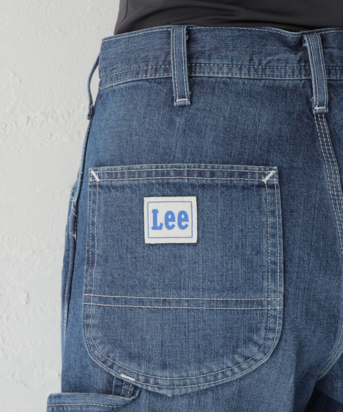 Deuxieme Classe（ドゥーズィエムクラス） ジーンズ デニム デニム