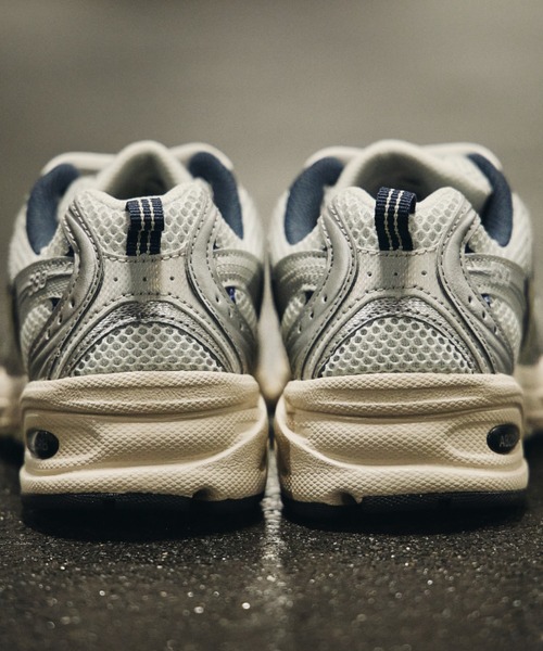 New Balance（ニューバランス） スニーカー MR530KA 530 メンズ