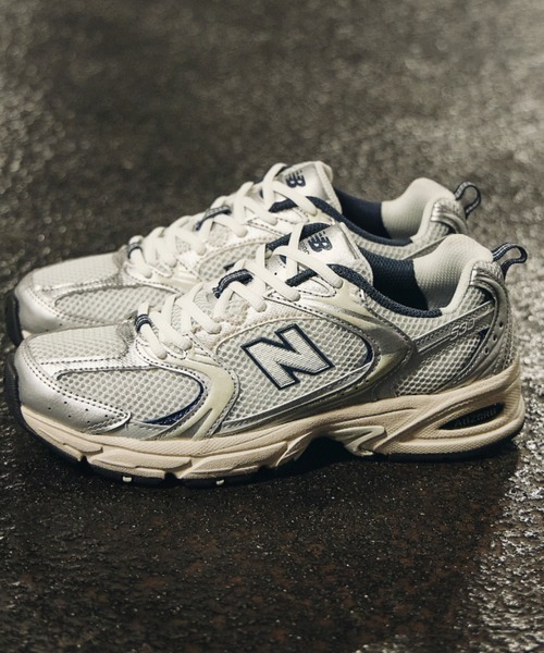 New Balance（ニューバランス） スニーカー MR530KA 530 メンズ