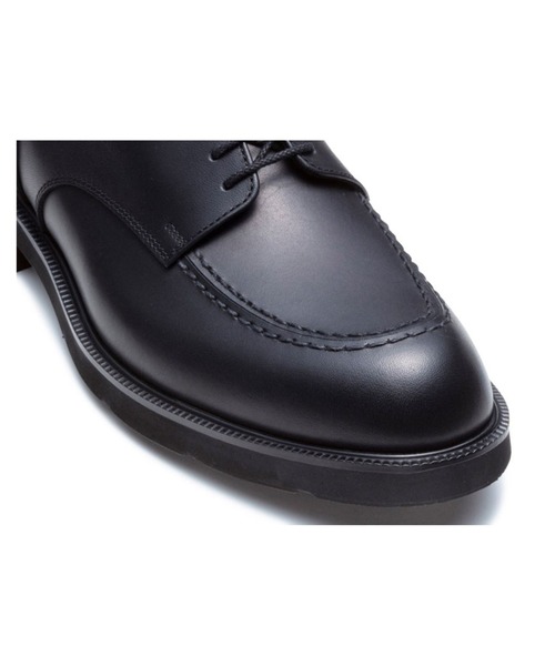 REGAL（リーガル） ビジネスシューズ ドレス 36HL Uチップ GORE-TEX