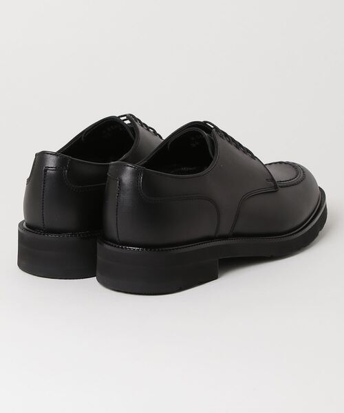 REGAL（リーガル） ビジネスシューズ ドレス 36HL Uチップ GORE-TEX