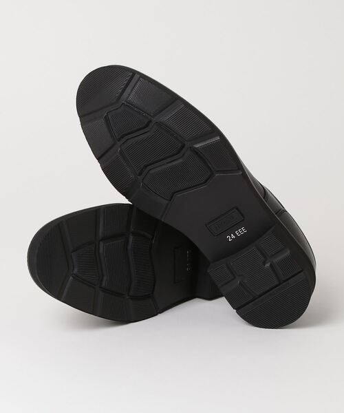 REGAL（リーガル） ビジネスシューズ ドレス 36HL Uチップ GORE-TEX