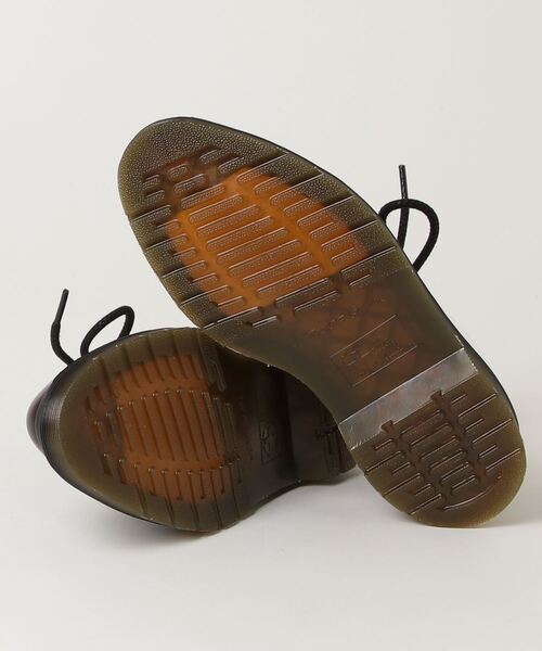 Dr.Martens（ドクターマーチン） シューズ ELPHIE II レース アップ